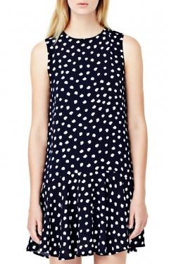 Сарафан MANGO