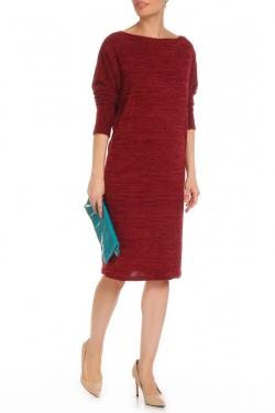 Сарафан Alina Assi