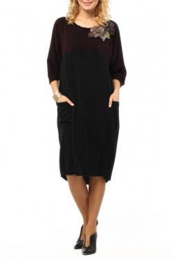 Сарафан Kata Binska