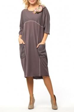 Сарафан Kata Binska