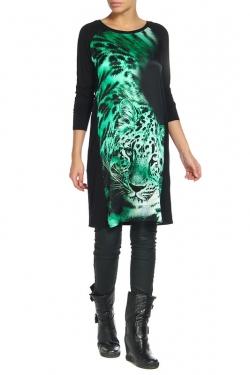 Сарафан LE FATE