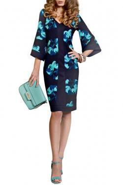 Сарафан FRANCESCA LUCINI