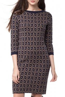 Сарафан VILATTE