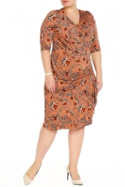 Сарафан Amazone