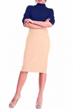 Сарафан Laura Bettini