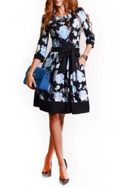 Сарафан FRANCESCA LUCINI