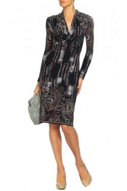 Сарафан Alina Assi