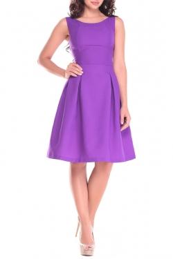 Сарафан MAURINI