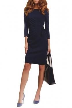 Сарафан FRANCESCA LUCINI