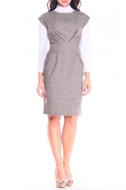 Сарафан Dioni