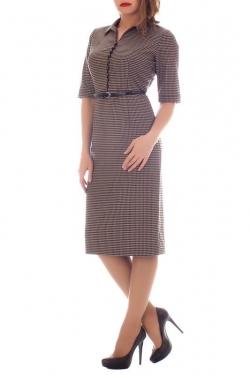 Сарафан Lamiavita