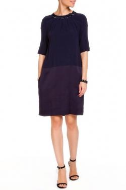 Сарафан VDP CLUB