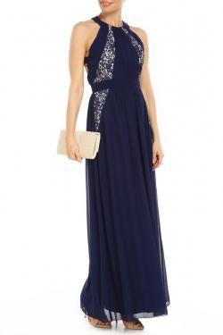 Сарафан LITTLE MISTRESS