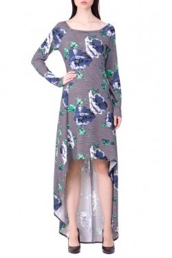 Сарафан BERENIS