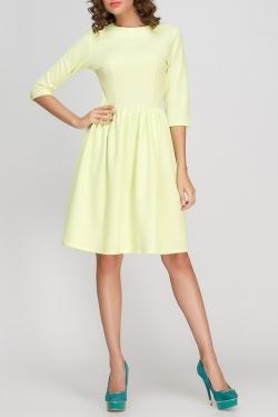 Сарафан Adelin Fostayn