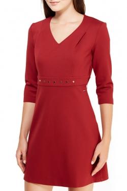 Сарафан Finn Flare