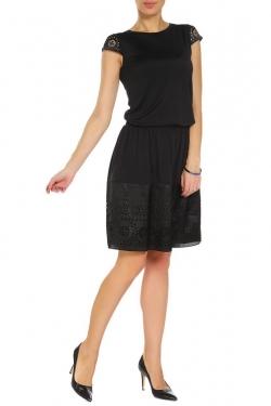 Сарафан Max Mara