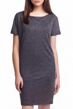 Сарафан VILATTE