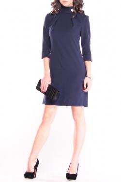 Сарафан Dioni