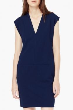 Сарафан MANGO