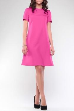 Сарафан Laura Bettini