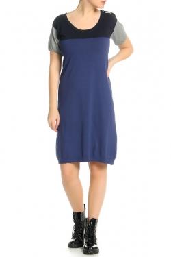 Сарафан Max Mara