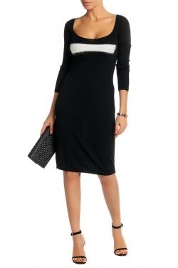 Сарафан Sonia Rykiel