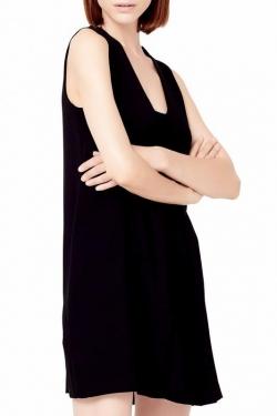 Сарафан MANGO