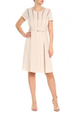 Сарафан Max Mara