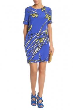 Сарафан P.A.R.O.S.H.