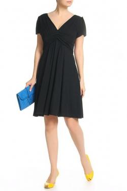 Сарафан Max Mara