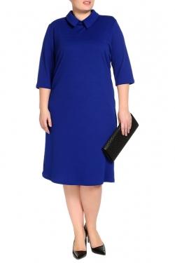 Сарафан Amazone