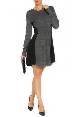 Сарафан Max Mara