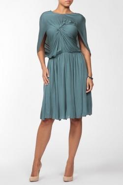 Сарафан Lanvin Сарафан Lanvin