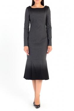 Сарафан XARIZMAS