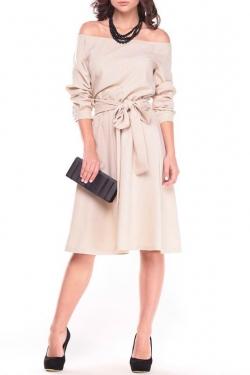 Сарафан Laura Bettini