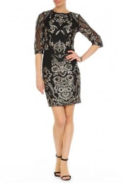 Сарафан LITTLE MISTRESS