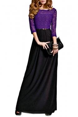 Сарафан FRANCESCA LUCINI