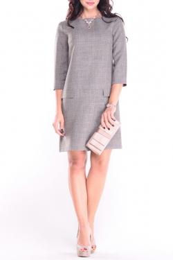 Сарафан MAURINI