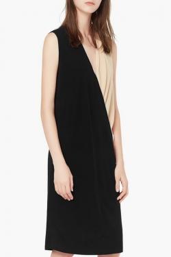 Сарафан MANGO