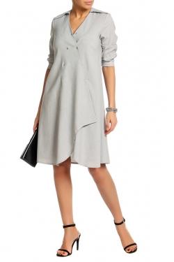 Сарафан Adzhedo