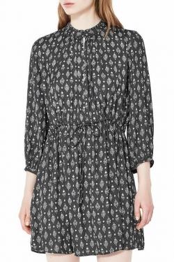 Сарафан MANGO