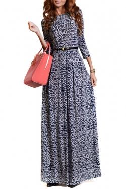 Сарафан FRANCESCA LUCINI