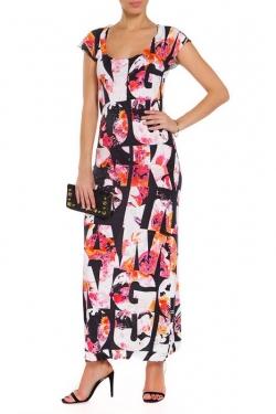 Сарафан Pinko