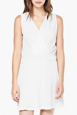 Сарафан MANGO