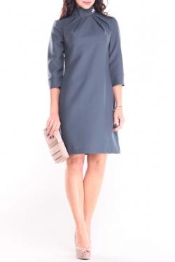 Сарафан Dioni