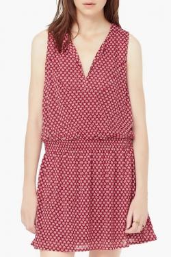 Сарафан MANGO