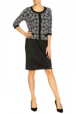 Сарафан Lamiavita