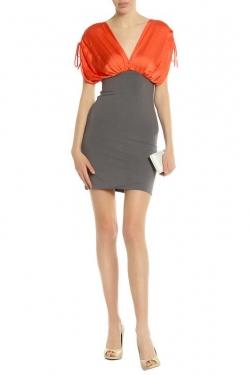 Сарафан XARIZMAS