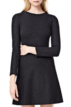 Сарафан MANGO